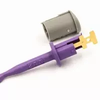 PJP 6012-PRO-7 DIY Mini Hook 
